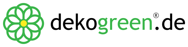 dekogreen.de - Dein Onlineshop für Dekoartikel wie Kränze, Gestecke, Trockenblumen für alle Anlässe und Festlichkeiten.
